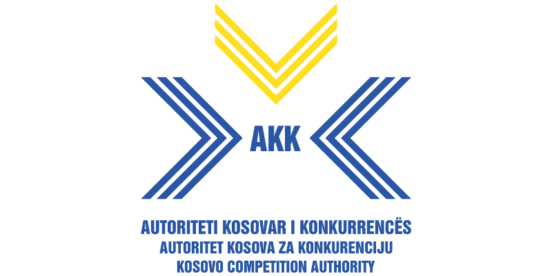 Autoriteti Kosovar i Konkurrencës